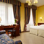 Unaway Hotel & Residence Linea Uno Milano
