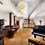 Hotel Pierre Milano