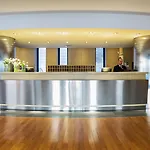 B&B Hotel Milano La Spezia
