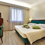 Hotel Astoria Sure Hotel Collection By Best Western