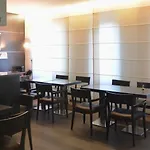 Hotel Corallo