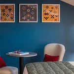 Hotel Indigo Milan - Corso Monforte By Ihg