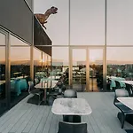 Collini Rooms