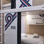 Ostelzzz Milano