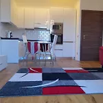 Bellissimo Appartamento Zona 8 Milano