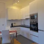 Bellissimo Appartamento Zona 8 Milano