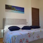 Bellissimo Appartamento Zona 8 Milano