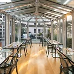 The Street Milano Duomo | A Design Boutique Hotel