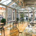 The Street Milano Duomo | A Design Boutique Hotel