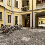 Italianway-Commenda