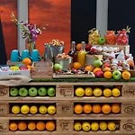 Nyx Hotel Milan By Leonardo Hotels