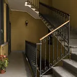 Italianway Apartments - Mantegna