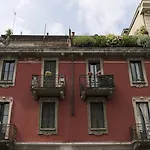 Italianway Apartments - Mantegna