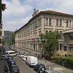 Italianway Apartments - Mantegna