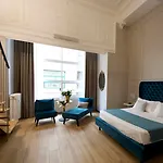 INTOMILAN Aparthotel Galleria Duomo