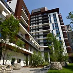 Milano Verticale | Una Esperienze