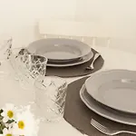 Cà Bèla - Lambrate Flat 1
