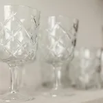 Cà Bèla - Lambrate Flat 1