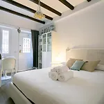Milano Apartments Sant\'Agostino