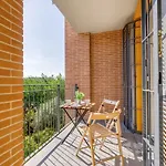 Casa Da Suite Kepea