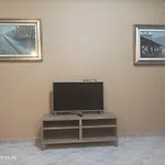 Appartamento Simba