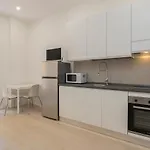 Nuovo Appartamento Sulla Darsena Milano - Gorizia