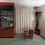 Milan South Gate Apartment