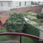 Quiet And Comfortable Apartment In Milano Porta Romana