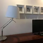 Quiet And Comfortable Apartment In Milano Porta Romana