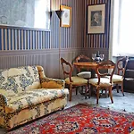 Loreto Apartment