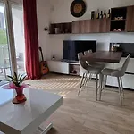 La Maison De Florina