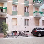 Sweet House Navigli