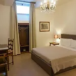 Dreamilan B&B