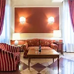 Hotel Garda