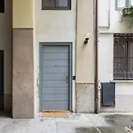 Altido Bright Flat In Milan Centre Near Duomo