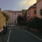 Dreamilan B&B