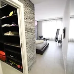 423 Loft Studio