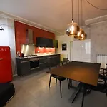 423 Loft Studio