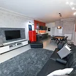 423 Loft Studio