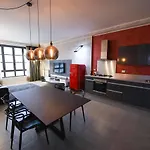423 Loft Studio