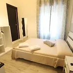Guest House Minas