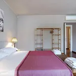 Castello Luxury Apartment - In The Heart Of Milan