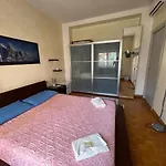 Impeccable Bnb In Milan Next To M1 Metro 10 Mins Away From Duomo Wi-Fi Feel Like Home