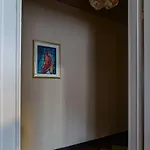 House Of Frames
