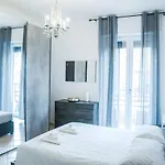 Mysa Properties - Spazioso Trilocale In Zona Forlanini-Linate