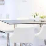 Mysa Properties - Spazioso Trilocale In Zona Forlanini-Linate