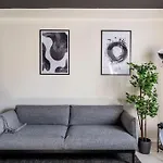 Stupendo Duplex In Centro A Milano