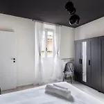 Stupendo Duplex In Centro A Milano