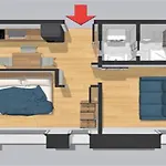 Imperiale Suites Milano