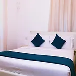 La Villa Bed & Breakfast